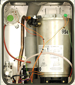 wc greenstar junior inner no bur .jpg